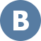 VK Group
