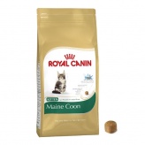 Maine Coon Kitten (Royal Canin) 400г