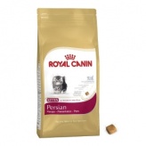 Persian Kitten (Royal Canin) 400г