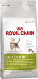 Outdoor 30 (Аутдор 30) Корм для активных кошек, часто бывающих на улице