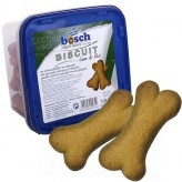Bosch Biscuit Lamb & Rice (Лакомство для собак Бош Бисквит Ягненок с Рисом)