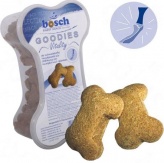 Bosch Goodies Vitality (Лакомство Бош Гудиес Виталити)