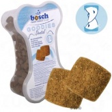 Bosch Goodies Dental (Лакомство для собак Бош Гудиес Дентал)